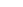 努力打造成為建筑固廢資源化利用全產(chǎn)業(yè)鏈供應(yīng)商